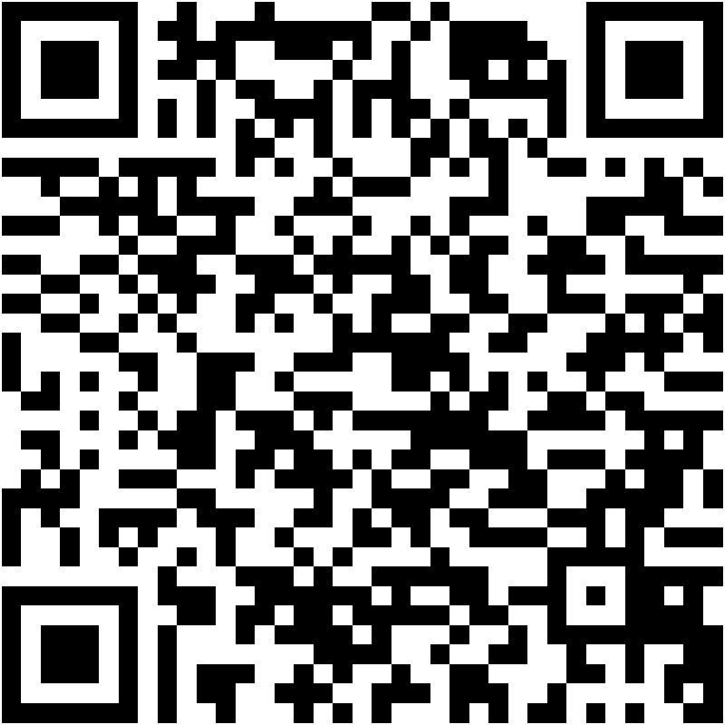 QR Code - كليوباترا للصناعات الغذائية